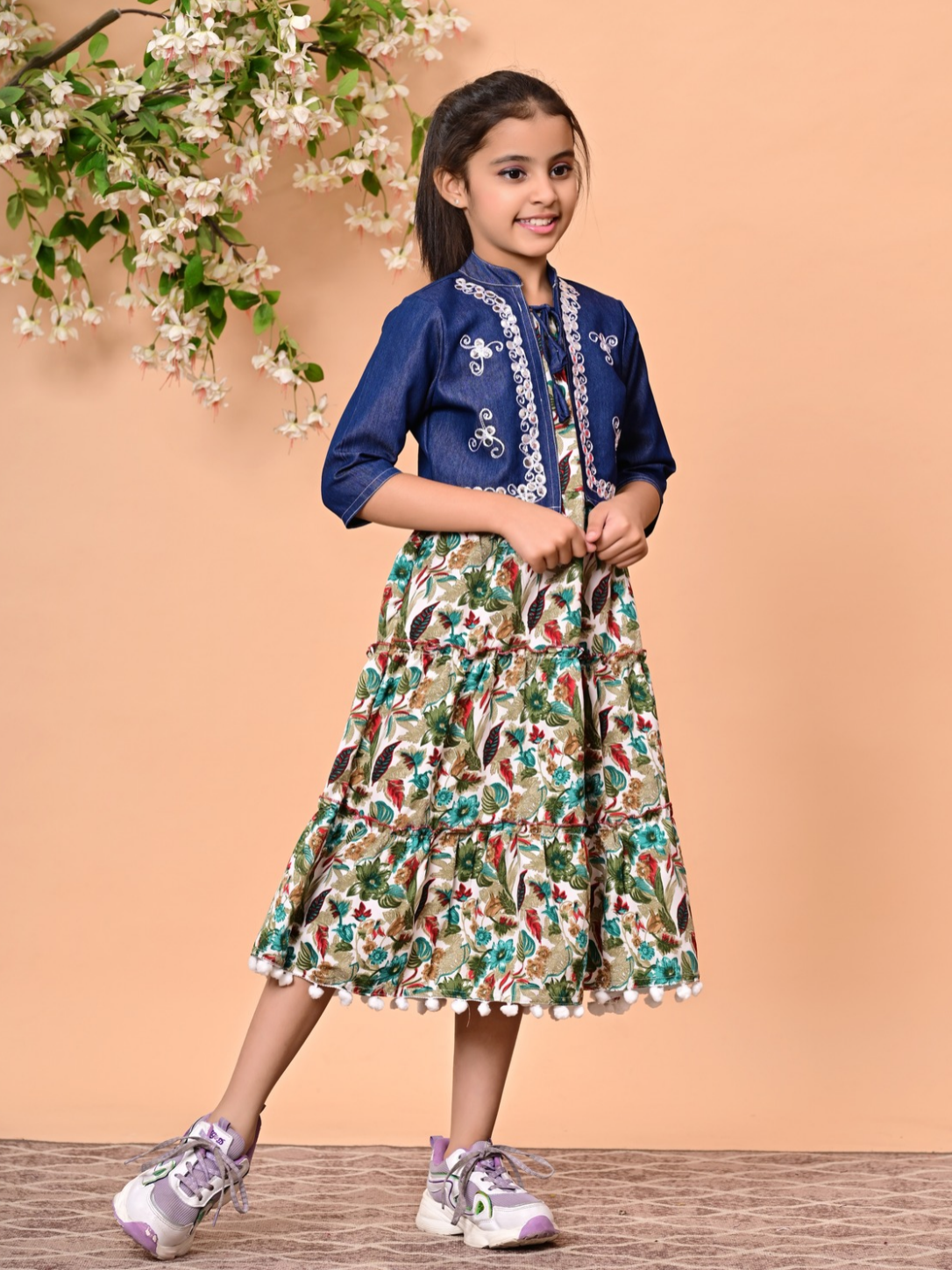 Untitled Design - 2026-08-24T110803.046