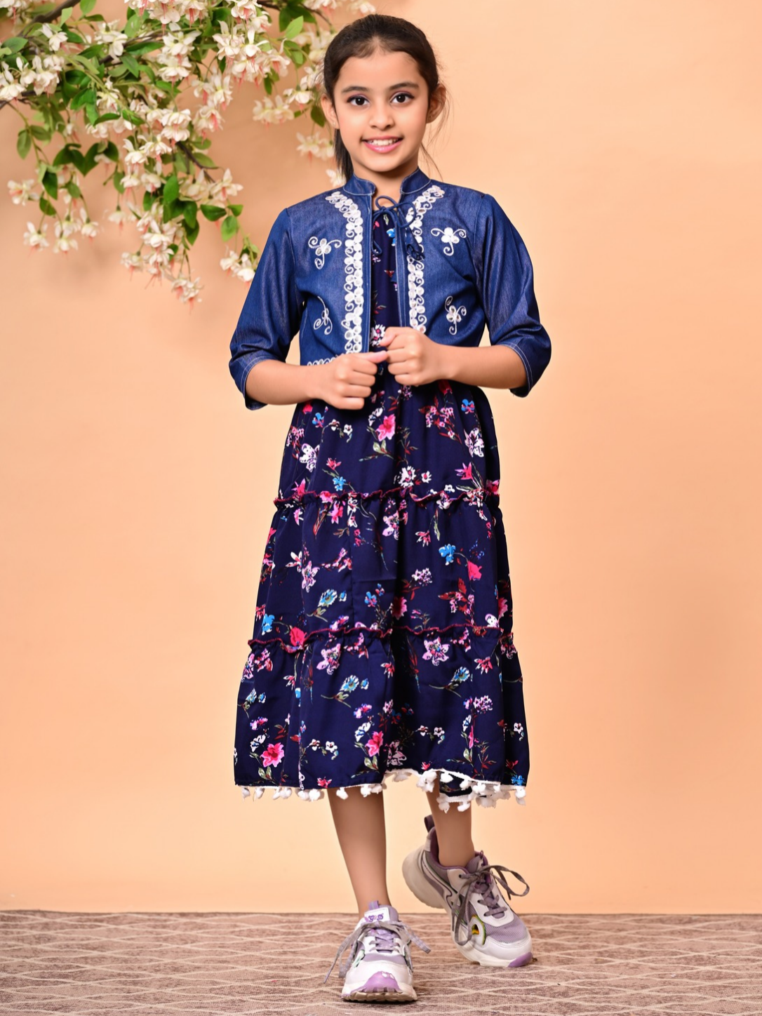 Untitled Design - 2026-08-24T111224.320